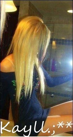 Kaylaa