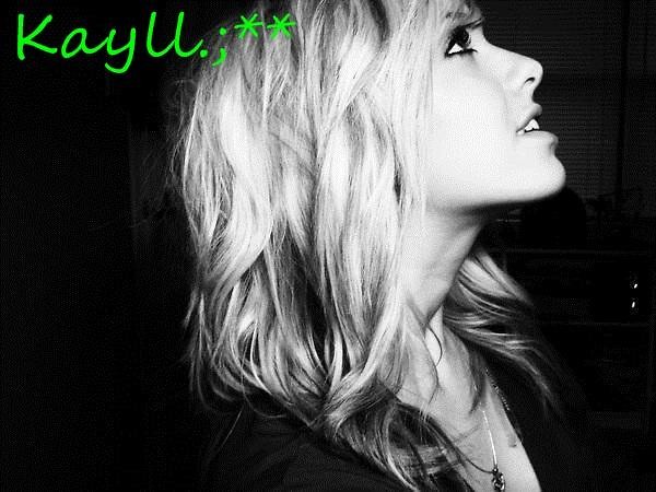 Kaylaa