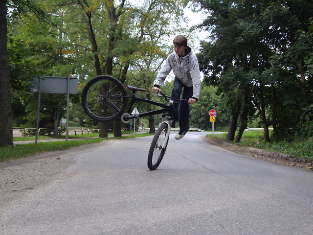 Wpis nsbikesco