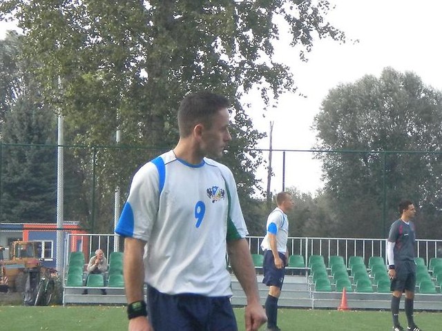 Wpis bol0oorl