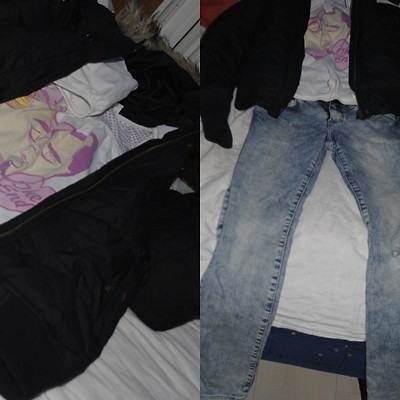 Wpis hiuushop
