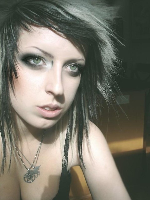 Wpis xxpsychocorextoriixx