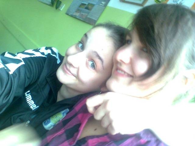 Wpis skorkaa