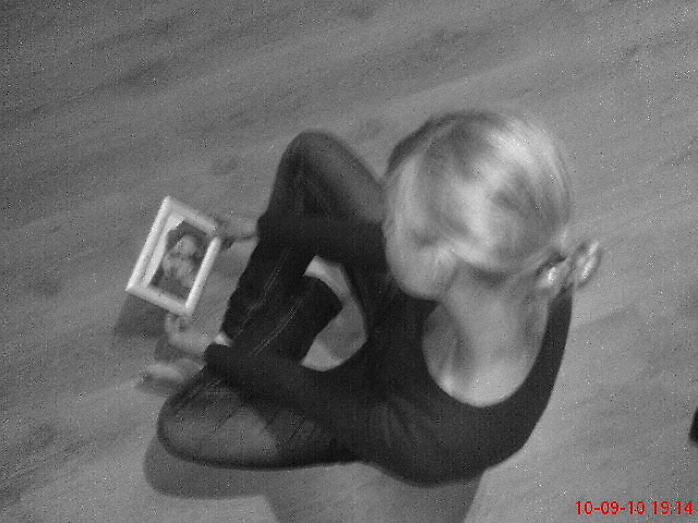 Wpis karollina