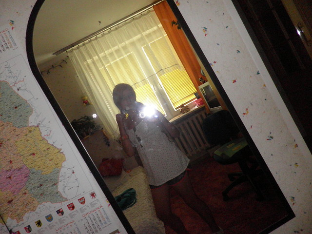 Wpis moniatkd