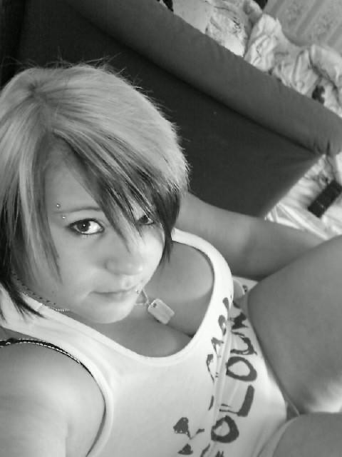 ^^Oleka^^
