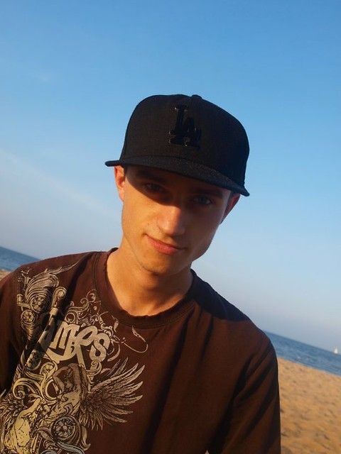 . . : : www.zeely.xaa.pl : : . .