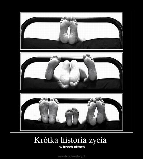 Wpis xinvictax