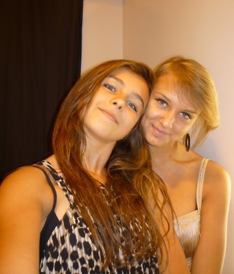 Wpis odranakochac