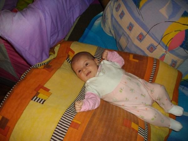 Wpis filigranovaa