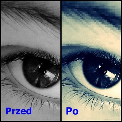 Wpis przerabiamfocie
