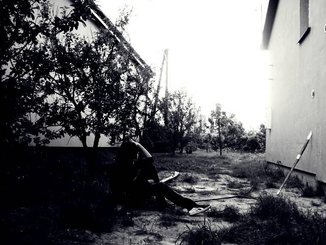 Wpis czekierap0708