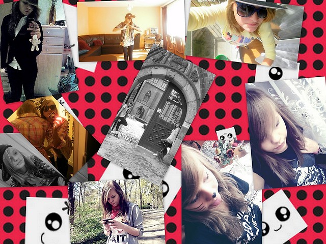 Wpis boyendgirl1