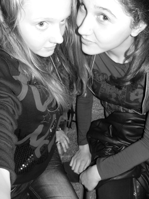 z moj. ;D