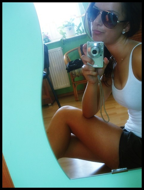 Wpis erestodoparami