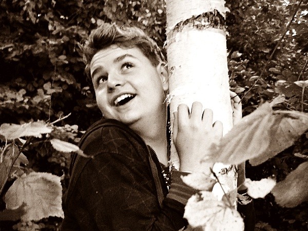 Mateusz