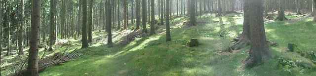 mwahahaha! panorama xD