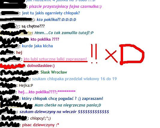 Wpis bittercakex3