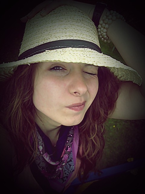Wpis paulooon