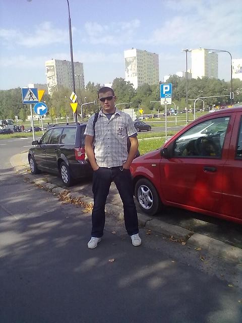 Wpis pawelloo