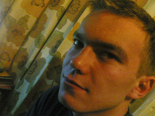 Wpis maciek9942