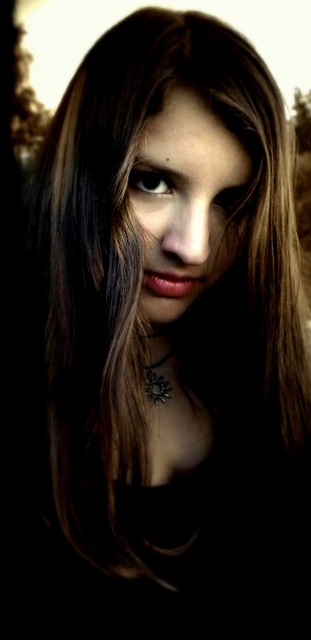 devil_eyes