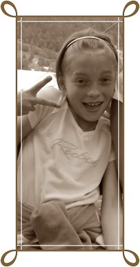 Wpis sweetxprincessx