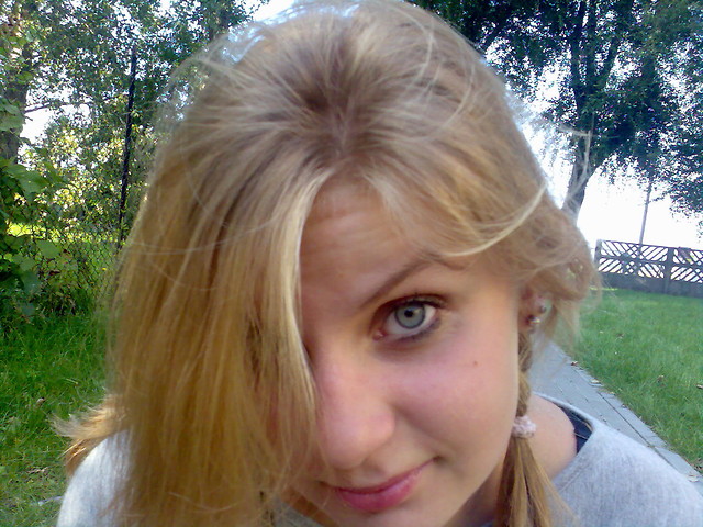 Pilara ; **