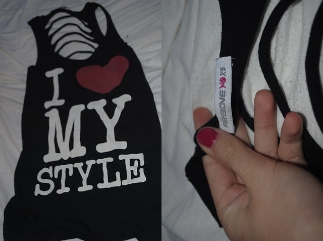 Wpis hiuushop