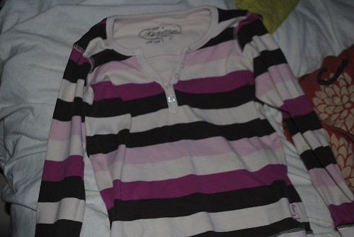 Wpis hiuushop