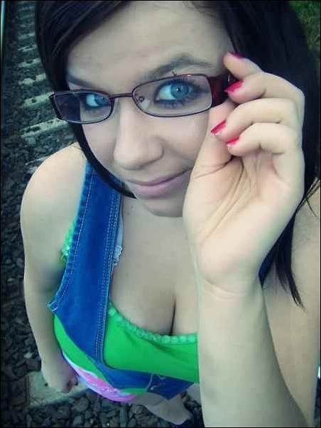 Wpis madafakabista