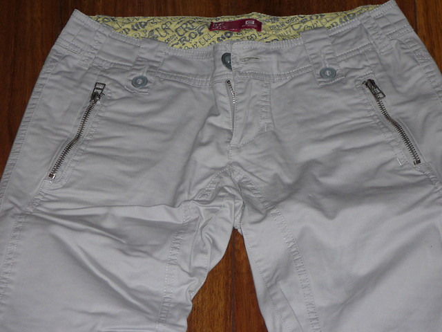 Cropp