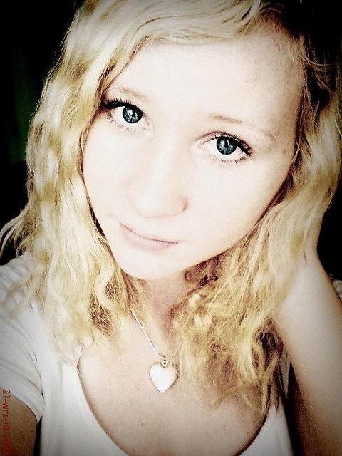 Wpis wezzamniebuchaax3