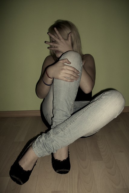 Wpis cczesc