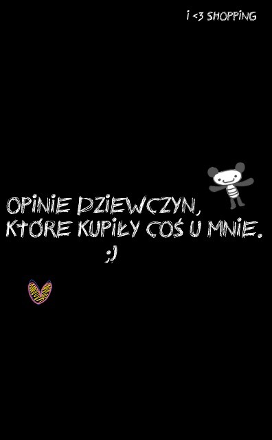 Wpis pbshopopinie