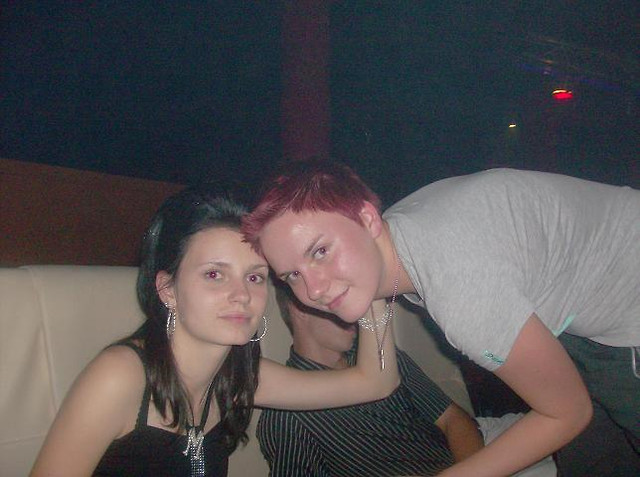 hah :D