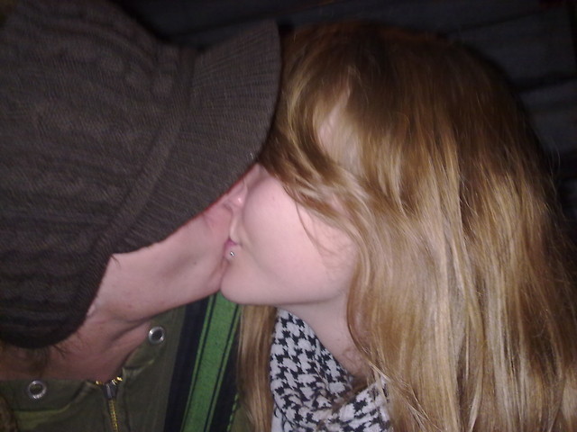 wee =***
