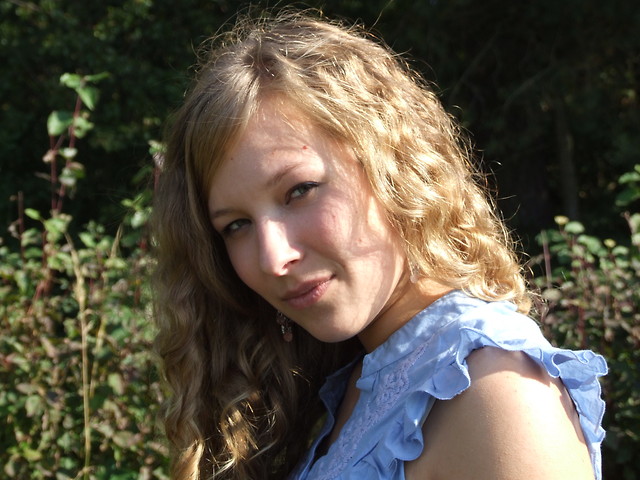 Alicja