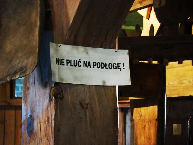 haha
