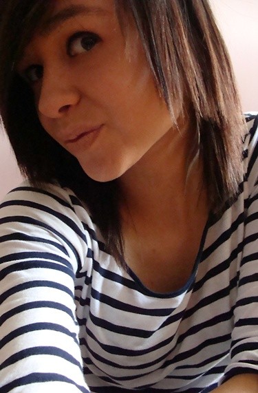 zeberka.