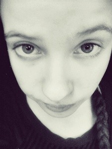 Wpis nocoo