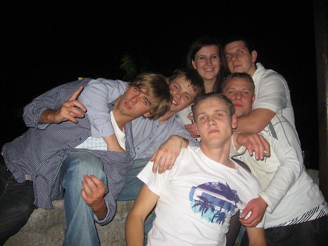 Wpis martynita