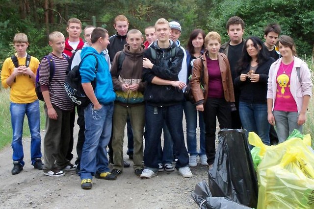 Wpis wesolyludek