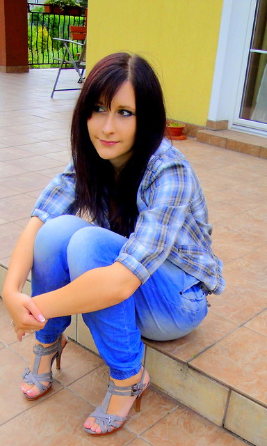 Wpis hoplaxd