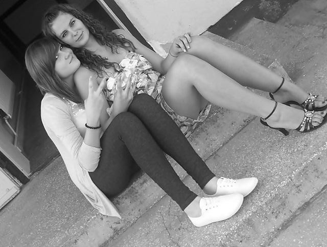 Z Viol ! Osiemnastkowo ;***