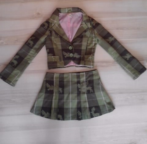 Wpis katieshop