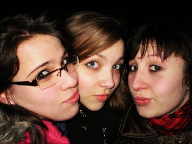 licznoty ;p