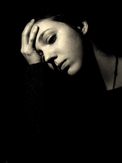 autoportret xxx