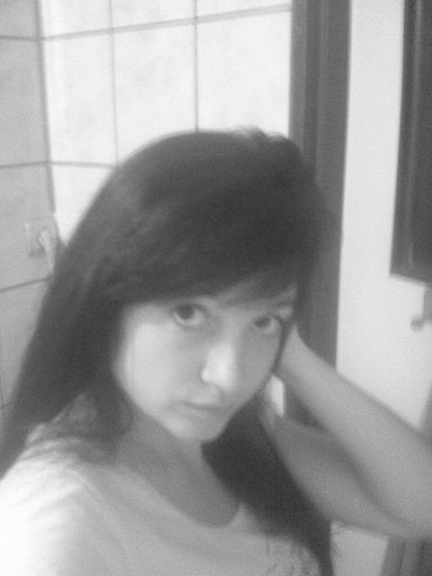 Wpis twojcien16