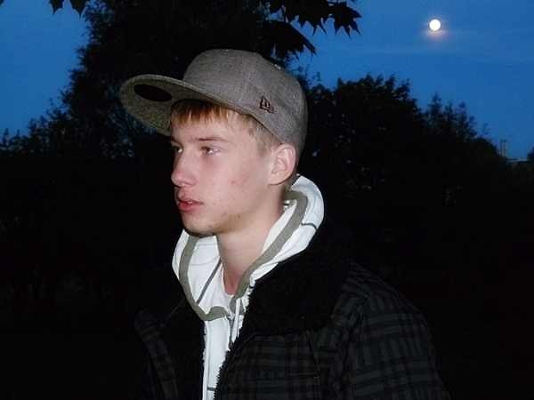 Wpis tenzgory